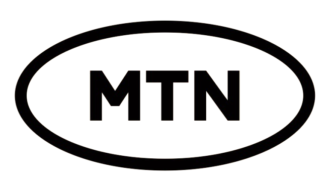 MTN MoMo