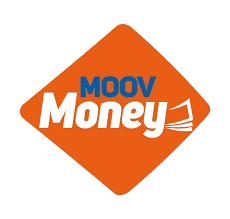 Moov Money