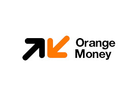 Orange Money